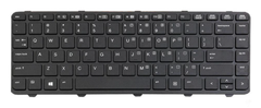  Bàn phím dùng cho laptop HP 440G0 440G1 440G2 