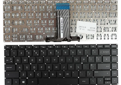  Bàn phím dùng cho laptop HP 14AB Like New 