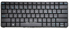  Bàn phím dùng cho laptop HP 13-4000 