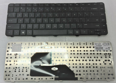 Bàn phím dùng cho laptop HP 242G1
