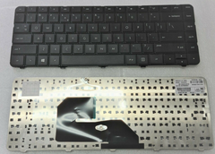  Bàn phím dùng cho laptop HP 242G1 