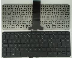  Bàn phím dùng cho laptop HP Pavilion X2 