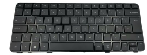 Bàn phím dùng cho laptop HP DM1-3000