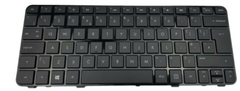  Bàn phím dùng cho laptop HP DM1-3000 