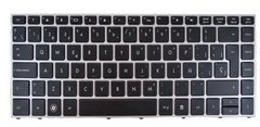  Bàn phím dùng cho laptop HP 5330M 