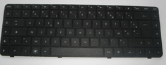  Bàn phím dùng cho laptop HP CQ72 G72 