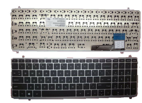 Bàn phím dùng cho laptop HP M6-K