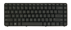  Bàn phím dùng cho laptop HP DV4-3000 