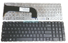  Bàn phím dùng cho laptop HP M6-1000 