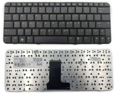  Bàn phím dùng cho laptop HP CQ20 
