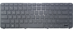  Bàn phím dùng cho laptop HP G4-2000 