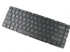  Bàn phím dùng cho laptop HP M4-1000 