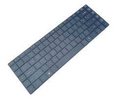  Bàn phím dùng cho laptop HP CQ620 