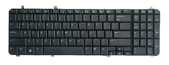  Bàn phím dùng cho laptop HP DV6-1000 