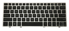  Bàn phím dùng cho laptop HP 2560 2570 