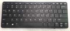  Bàn phím dùng cho laptop HP 820G1 