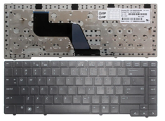  Bàn phím dùng cho laptop HP 6440 