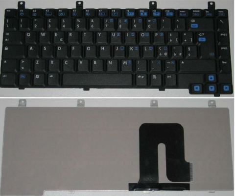 Bàn phím dùng cho laptop HP DV4000 DV4100 DV4200 DV4300