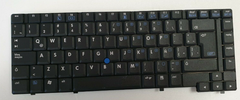  Bàn phím dùng cho laptop HP NC6400 