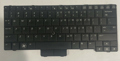  Bàn phím dùng cho laptop HP 2540 
