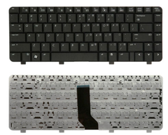  Bàn phím dùng cho laptop HP DV3000 3500 