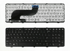  Bàn phím dùng cho laptop HP 650G1 