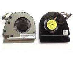  Quạt dùng cho laptop Dell 5460 5470 5480 