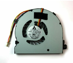  Quạt dùng cho laptop Dell 5447 5547 5548 3468 3568 3576 3578 5543 5545 