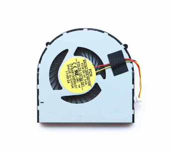 Quạt dùng cho laptop Dell 5437 3437 3442 3542 3543 5435 2421 3421 5421 3446