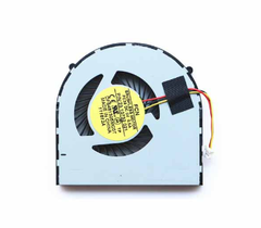  Quạt dùng cho laptop Dell 5437 3437 3442 3542 3543 5435 2421 3421 5421 3446 