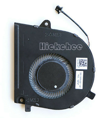  Quạt dùng cho laptop Dell 5391 5390 INS 7391 