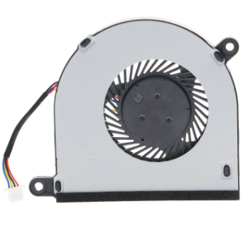 Quạt dùng cho laptop Dell 5378