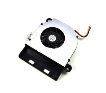Quạt laptop Lenovo G400 G500