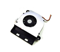  Quạt laptop Lenovo G400 G500 