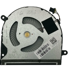  Quạt laptop dùng cho HP 13AY 13BD 