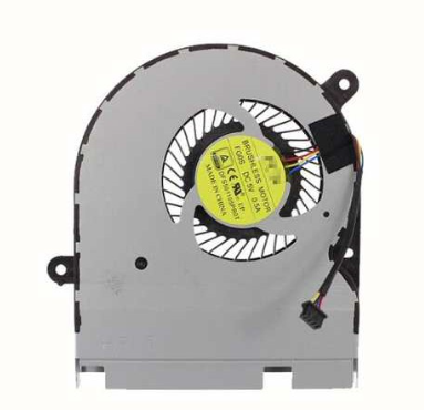 Quạt dùng cho laptop Asus TP300