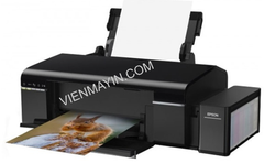  MÁY IN EPSON L805 (Wifi) CHÍNH HÃNG 