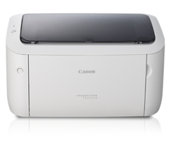  MÁY IN LAZER CANON LBP 6030W 