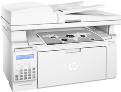  MÁY IN LAZER HP M130FN 