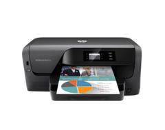  Máy in Phun màu HP OfficeJet Pro 8210 IN 2 MẶT 