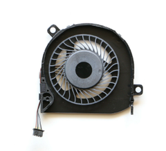  Quạt dùng cho laptop Dell Latitude E7390 E7290 E7280 E7380 