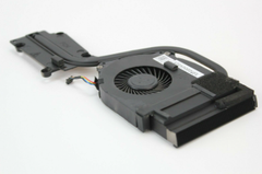  Quạt dùng cho laptop Dell E6540 Like New 