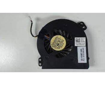 Quạt dùng cho laptop Dell E5410