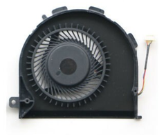  Quạt dùng cho laptop Dell E3450 E3550 