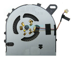  Quạt dùng cho laptop Dell Vostro 5468 5568 7560 