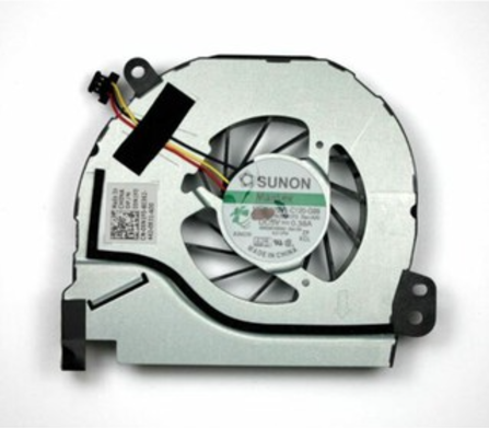 Quạt dùng cho laptop Dell Vostro 3460 Inspiron 5420 5425 7420