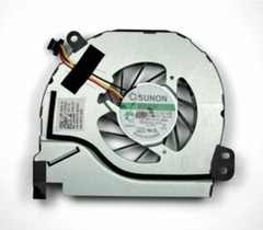  Quạt dùng cho laptop Dell Vostro 3460 Inspiron 5420 5425 7420 