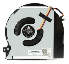  Quạt dùng cho laptop Dell L401X L501X L502X 