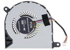  Quạt dùng cho laptop Dell Inspiron 5568 5368 5378 5379 5578 5579 7368 7569 