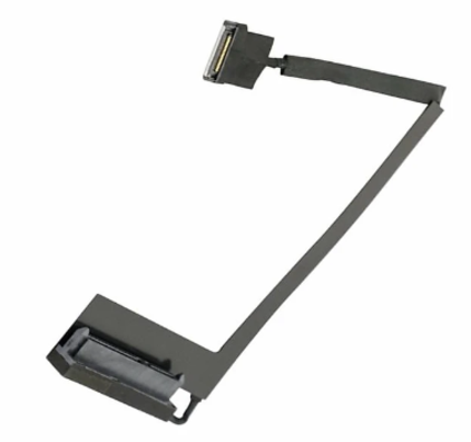 Cáp ổ cứng laptop Lenovo P52